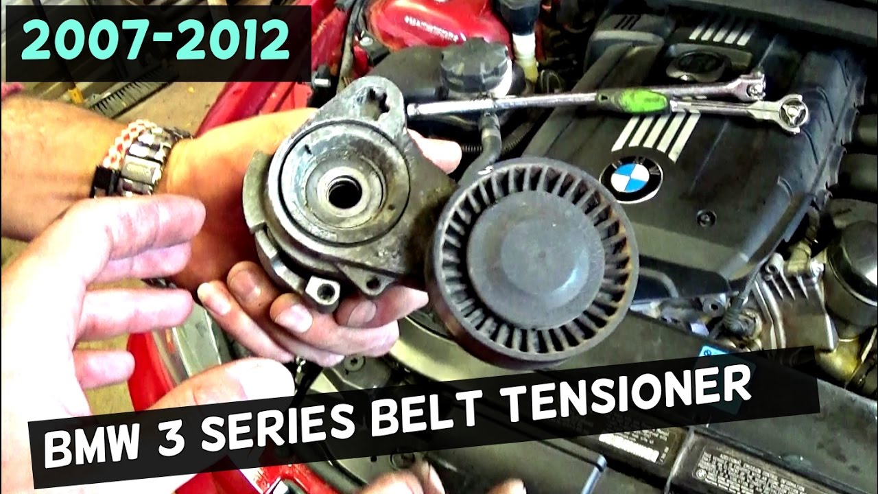 See B2609 repair manual